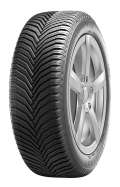 Michelin CrossClimate 2 205/55 R16 94V