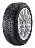 Michelin CrossClimate SUV 245/60 R18 105H