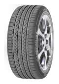 Michelin Latitude Tour HP 255/70 R18 116V