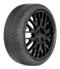 Michelin Pilot Alpin 5 SUV 285/40 R21 109V