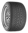 Michelin Pilot Sport 255/45 R19 104W