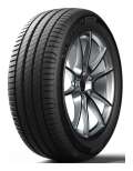 Michelin Primacy 4 215/50 R18 92W