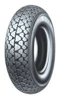 Michelin S83 100/90 R10 56J Универсальная