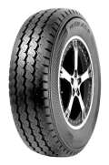 Mirage MR-300 205/75 R16C 110/108R