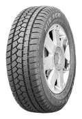 Mirage MR-W562 245/55 R19 103H