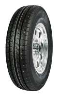 Mirage MR-W600 175/80 R14C 99/98R