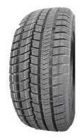 Mirage MR-W962 255/45 R20 105H
