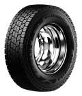 Aeolus Neo Allroads D 285/70 R19.5 146/144L