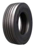 Aeolus Neo Allroads S 215/75 R17.5 135/133J