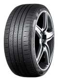 Nexen N'Fera Supreme 235/40 R19 96W