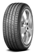 Nexen N`Fera SU1 225/45 R18 95Y