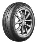 Nexen Roadian CTX 215/65 R17 108H