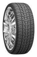 Nexen Roadian HP 255/60 R17 106V
