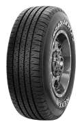 Nexen Roadian HTX 2 255/55 R20 107H