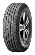 Nexen Roadian HTX RH5 255/60 R19 109H