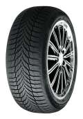 Nexen Winguard Sport 2 SUV 265/60 R18 114H