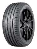Nokian Tyres Hakka Black 2 SUV 235/50 R20 104Y