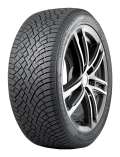 Nokian Tyres Hakkapeliitta R5 EV SilentDrive 265/35 R21 101T