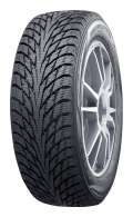 Nokian Tyres Hakkapeliitta R2 215/45 R20 95R
