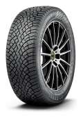 Nokian Tyres Hakkapeliitta R5 275/35 R19 100T