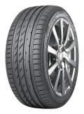 Nokian Tyres Nordman SZ2 225/45 R18 95W
