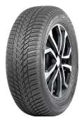 Nokian Tyres SnowProof 2 225/55 R17 97H