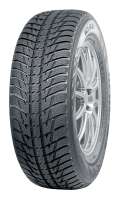 Nokian Tyres WR 3 225/65 R16C 112/110R (2014)