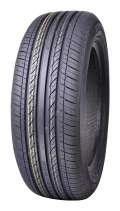 Ovation Ecovision VI-682 155/80 R12 77T