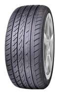 Ovation VI-388 205/45 R17 88W
