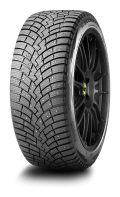 Pirelli Scorpion Ice Zero 2 255/50 R20 109H