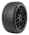PowerTrac EcoSport X77 215/50 R18 92W