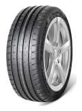 PowerTrac Racing Pro 245/35 R21 96Y