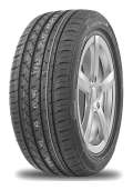 Sonix Prime UHP 8 225/45 R18 95W