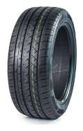 Roadmarch Prime UHP 8 195/45 R17 85W