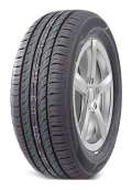 Sonix PrimeStar 66 215/65 R17 99T