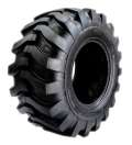Forerunner QH601 440/80 R24 16PR