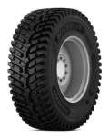 Michelin Roadbib 600/70 R30 158D
