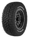 Roadcruza RA7000 265/70 R16C 121/118R