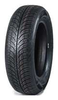 Roadmarch Prime A/S 255/45 R20 105W