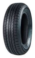 Roadmarch PrimeStar 66 205/55 R15 88V