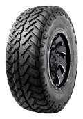 Roadmarch Primemaster M/T I 33/12.5 R17 120Q