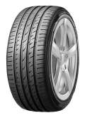 Roadstone Eurovis Sport 4 225/45 R18 95Y