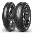 Metzeler Roadtec 02 190/50 R17 73W Задняя