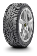 Roadx Frost WH12 205/65 R16 95T