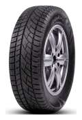 Roadx Frost WU01 225/65 R17 102S