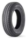 Royal Black Commercial 235/65 R16C 115T