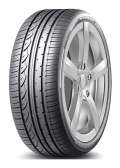 Rydanz Roadster R02 255/45 R19 104W