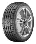 Austone SP-303 225/70 R16 103T