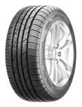 Austone Viento SP-702 225/55 R17 97W