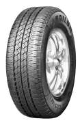Sailun Commercio VX1 215/60 R16C 108/106S